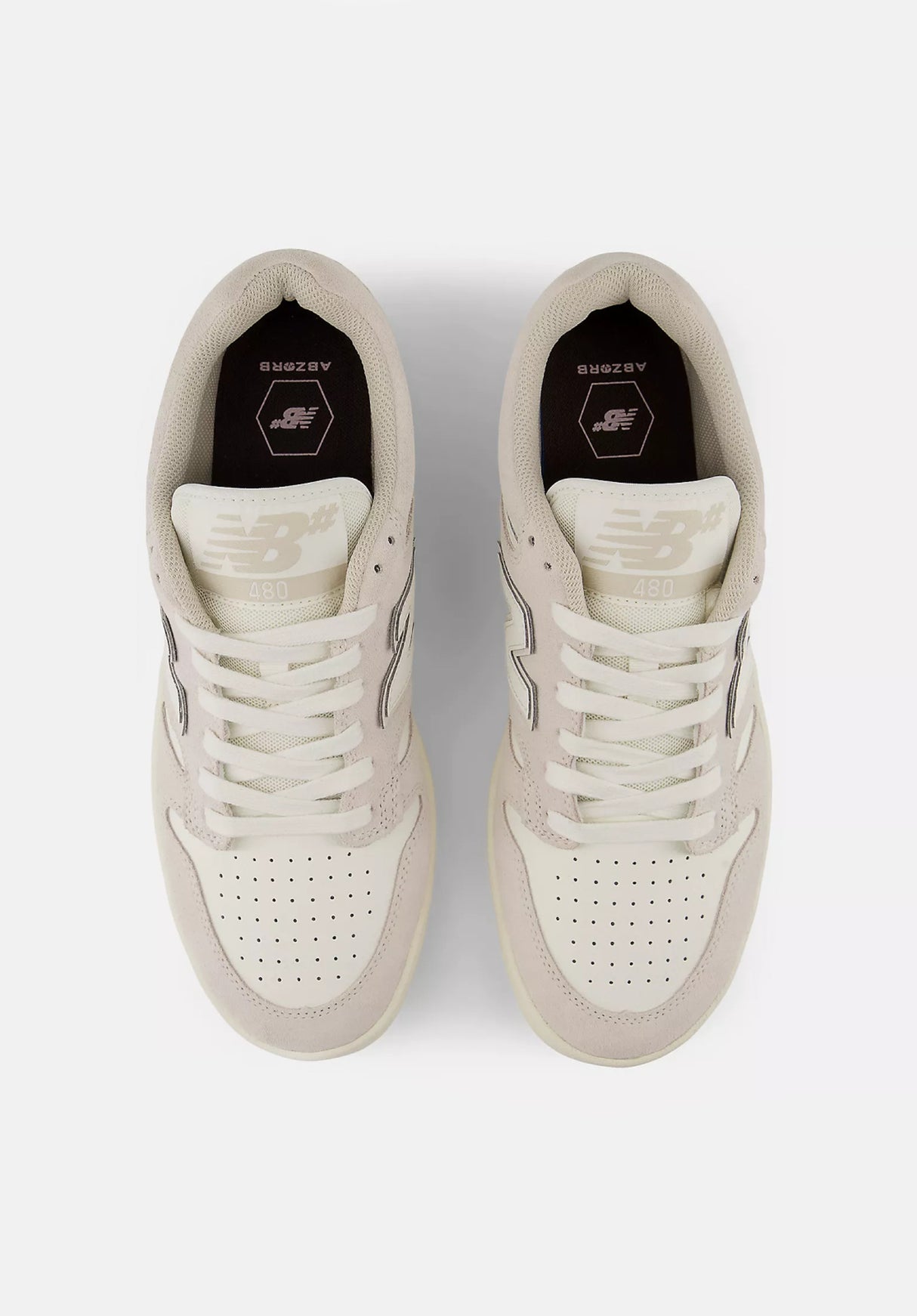 NM480 seasalt Closeup1