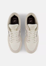 NM480 seasalt Closeup1