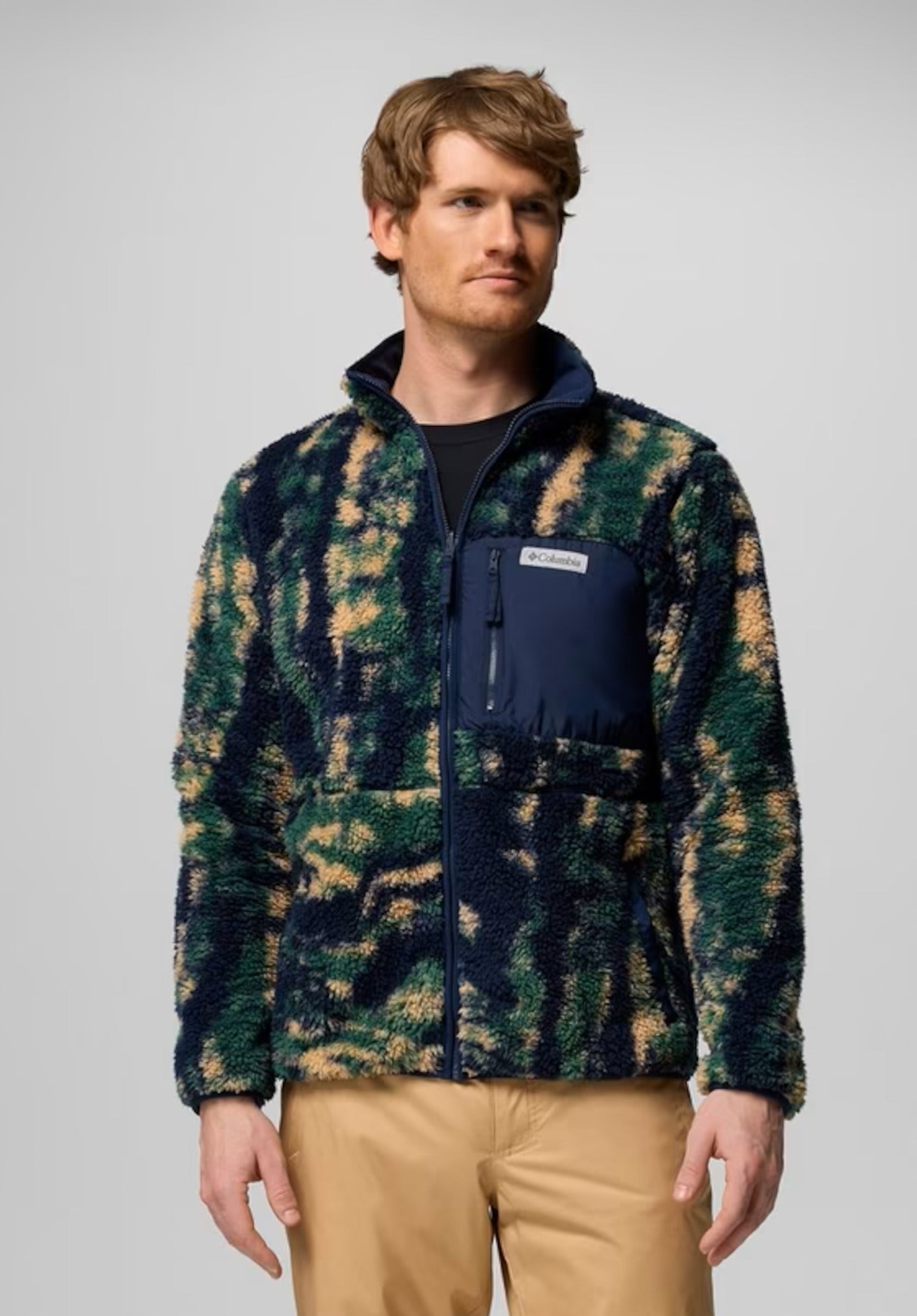 actions_9b934657-ace2-4819-