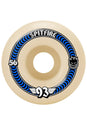 Formula Four Classics 93A natural-blue Vorderansicht
