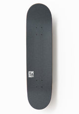 Heavy Block black-blue-pink Rueckenansicht