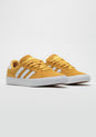 Busenitz Vulc II prelovedyellow-ftwrwhite-gold Vorderansicht