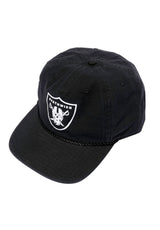 Nations black Vorderansicht