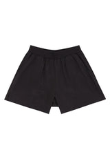 Tenca offblack Vorderansicht