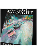 After Midnight black Closeup1