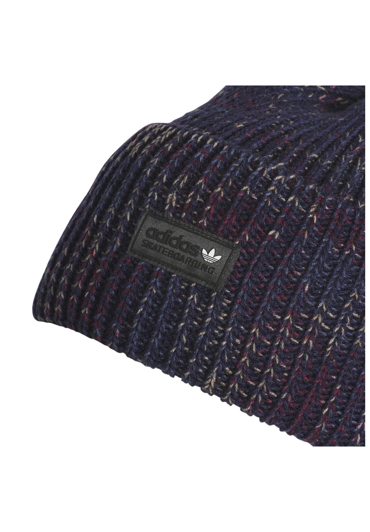 FSBS SPC auraink-multi Closeup1