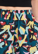 FA Bruno Lucas multi Closeup1