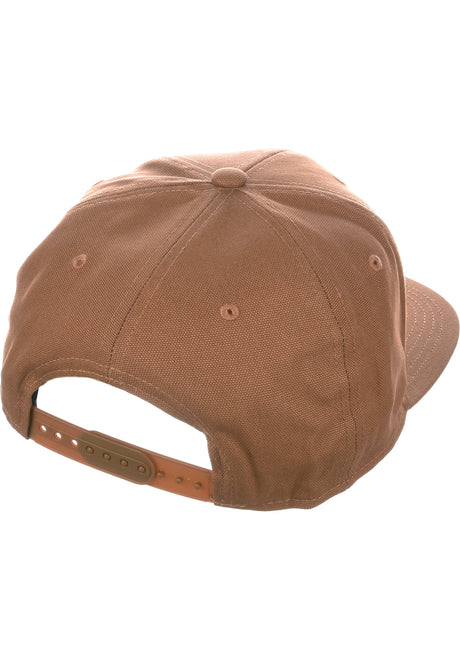 Logo hamilton-brown Closeup1