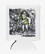 Jake Hill Pasadena multicolored Closeup1