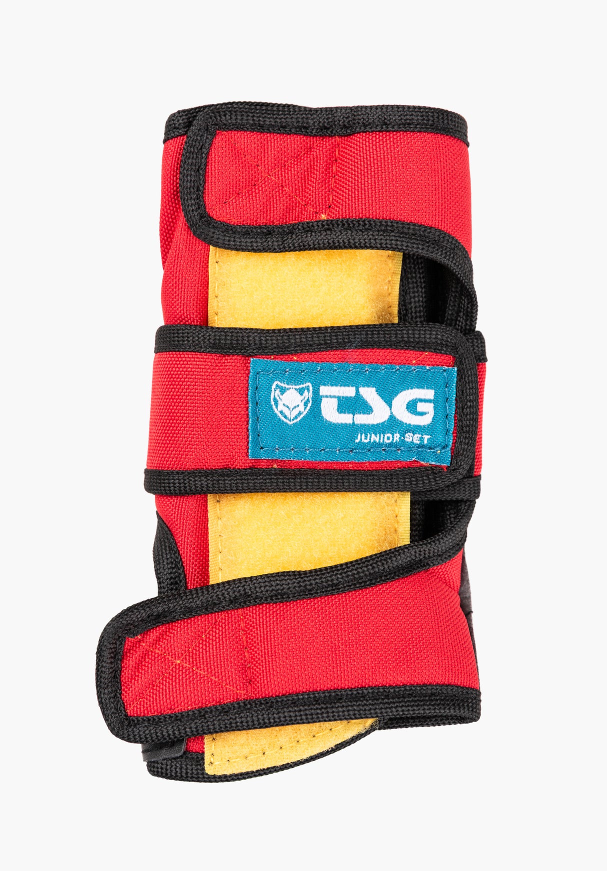 Junior Set old school Oberansicht