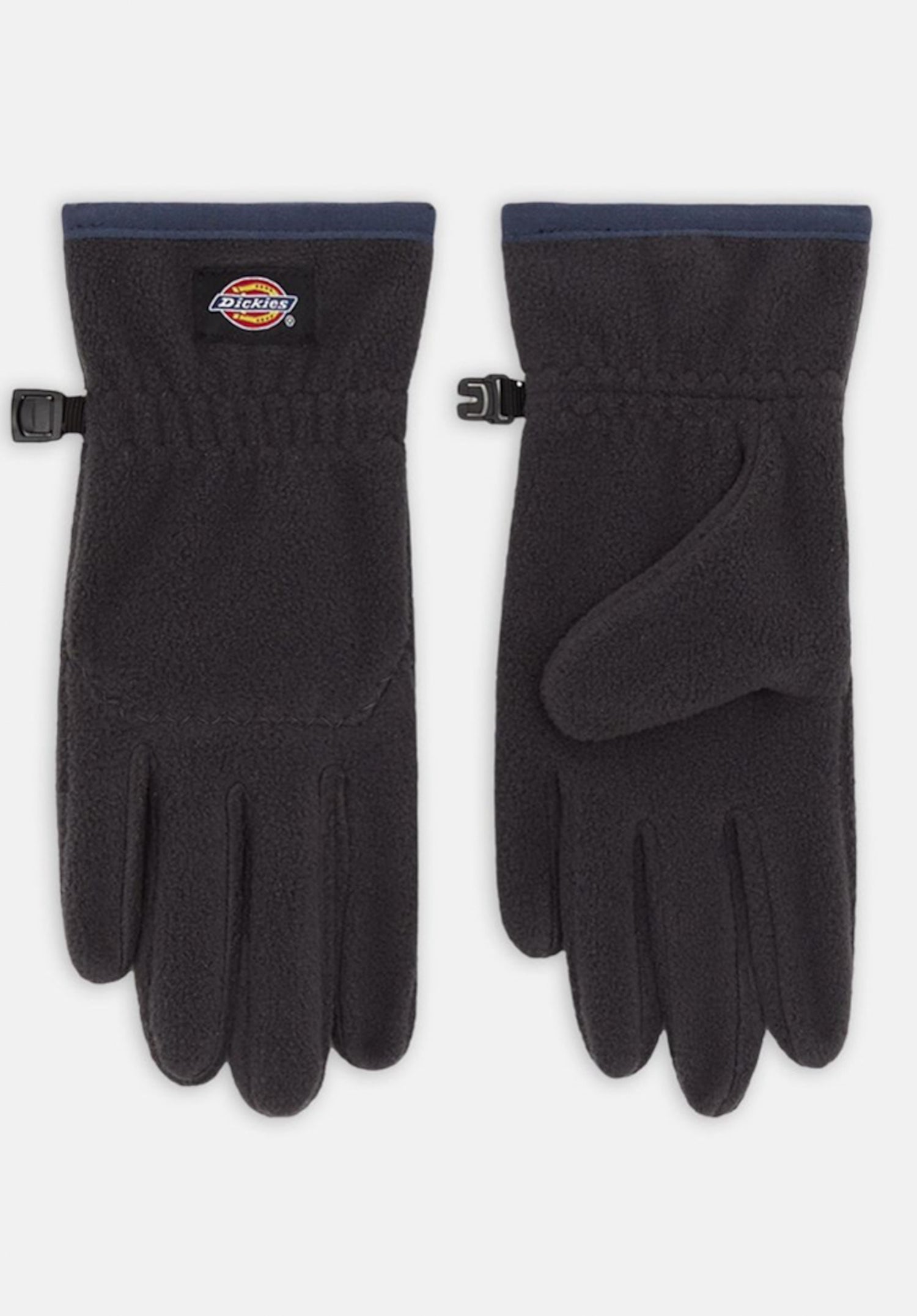 handschuhe dickies Louisburg Dickies Handschuhe in black – TITUS