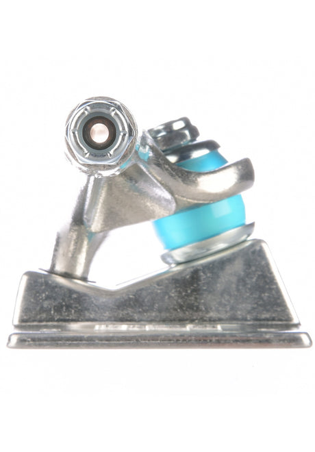 148 Hi Hollow Lights II Polished polished Closeup1