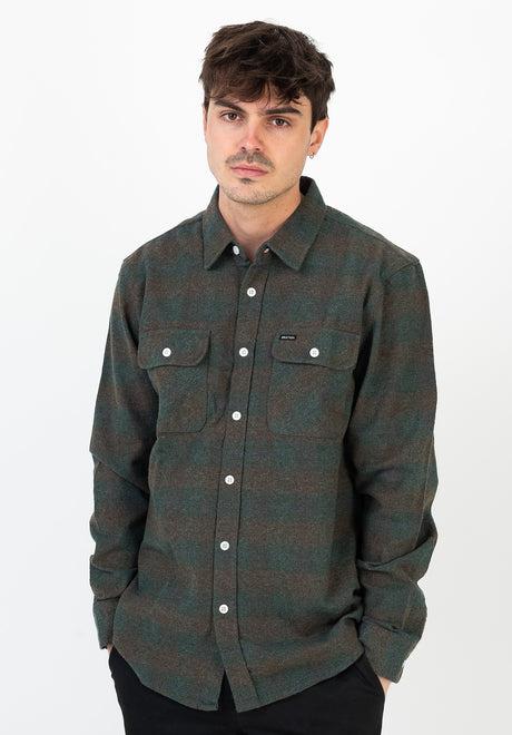 Luca|1,82|L