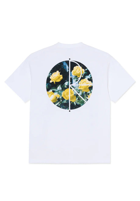 Fill Logo Martas Roses white Rueckenansicht