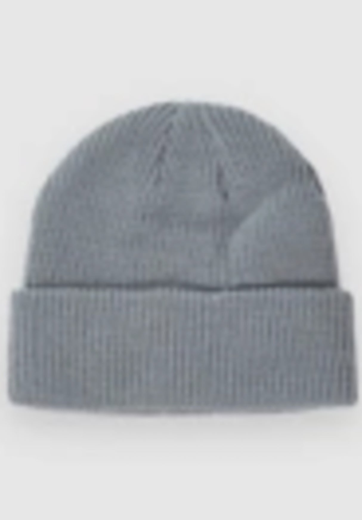 Full Stone bluewash Rueckenansicht