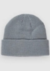 Full Stone bluewash Rueckenansicht