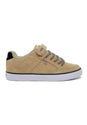 205 Vulc parsnip-black Vorderansicht