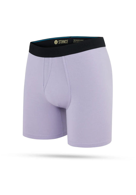 Lilac Wholester lilac Vorderansicht
