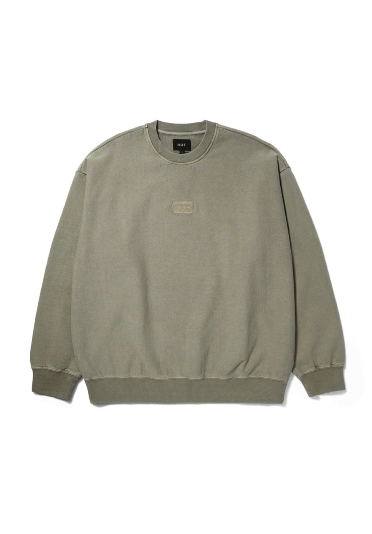 Mason olive Vorderansicht