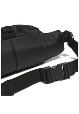 FSBS Cross Body black Seitenansicht