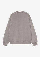 Nelson yosemitegarmentdyed Rueckenansicht