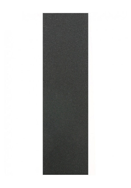 Sheet 10 black Vorderansicht