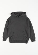 Cornell 3.0 Kids offblack Vorderansicht