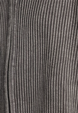 Matthew darkgrey Oberansicht