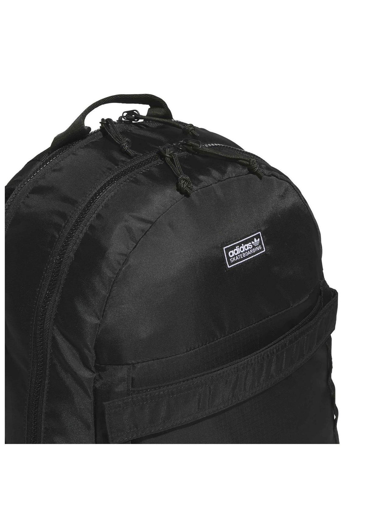 FSBS BCPK black-black Oberansicht