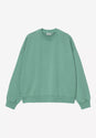 Benton lilygarmentdyed Vorderansicht