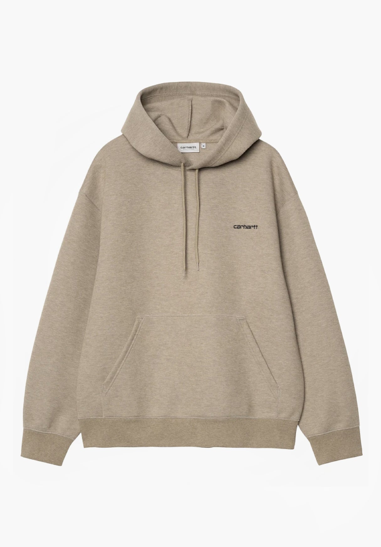 Alda brass-black Vorderansicht