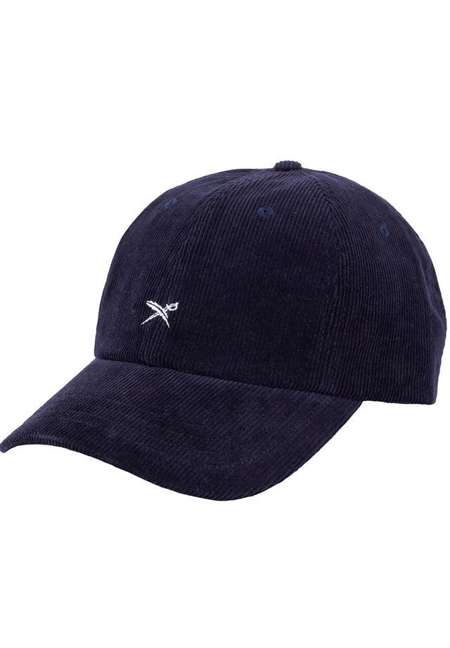 Corvin Dad midnight Vorderansicht