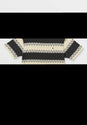 Iron Stone Crew stealth Vorderansicht