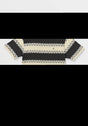Iron Stone Crew stealth Vorderansicht