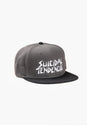 Suicidal Tendencies ST OG charcoal-black Vorderansicht