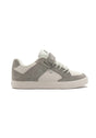 205 Vulc grey-white Vorderansicht