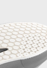 Cambridge white Unteransicht