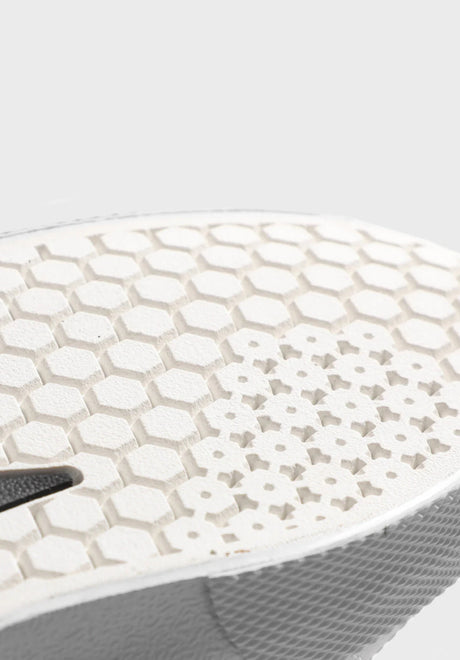 Cambridge white Unteransicht