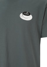 Slowpresso darkjungle Closeup1