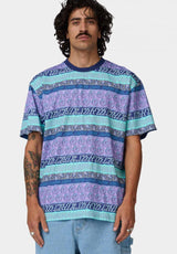 Heights winkowskivertigo Vorderansicht