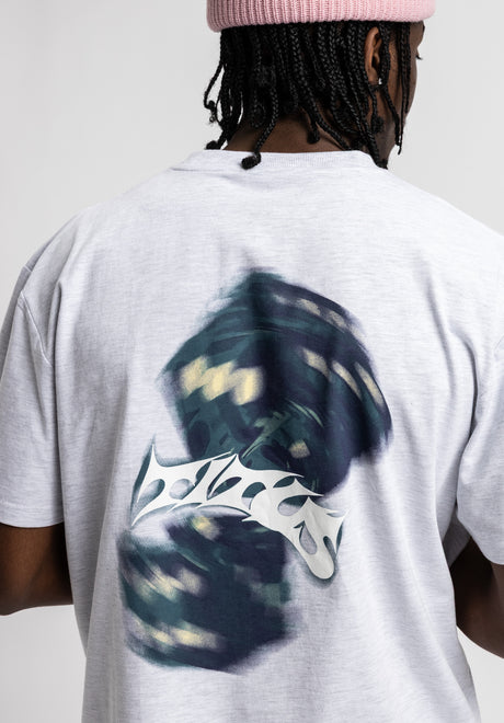 Cube Game lightheathergrey Closeup1