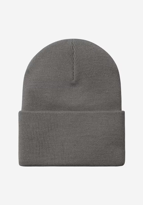 Acrylic Watch Hat porphyry Rueckenansicht