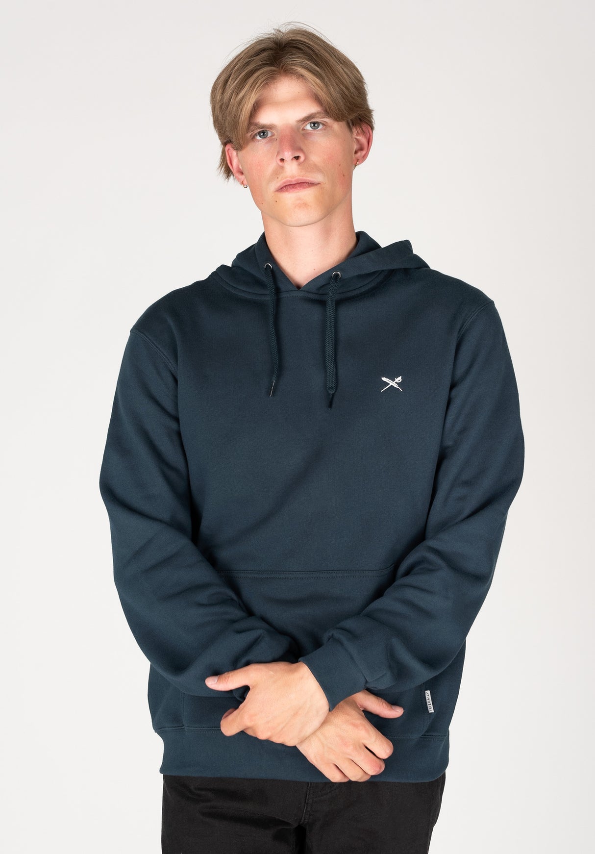 Tim|1,83|M