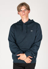 Tim|1,83|M
