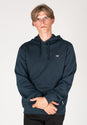 Tim|1,83|M