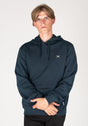 Tim|1,83|M