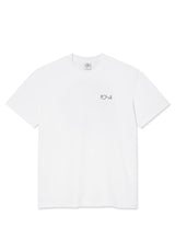 Ourselves Collage Fill Logo white Rueckenansicht