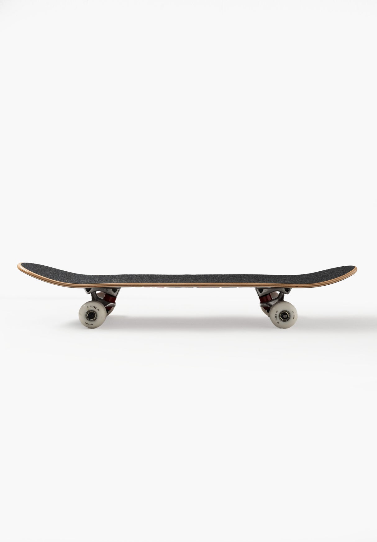 Classic Logo Micro Kids black-stained Closeup1