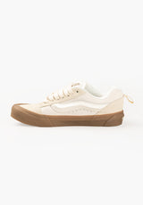 Knu Skool marshmallow-lightgum Oberansicht
