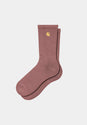 Chase duskypink-gold Vorderansicht